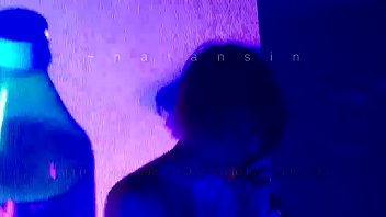 Lil Peep The Way I See Things Legendado