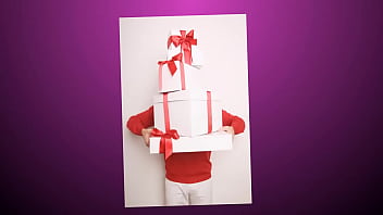 Fun, Affordable, Sweet, And Intimate Anniversary Gift Ideas For Couples