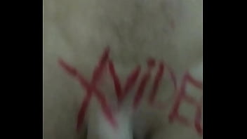 Vídeo De Verificação - soloboy, verification-video - Video 3219081