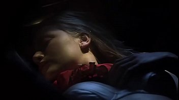 Kate Winslet Hot Scenes In Holy