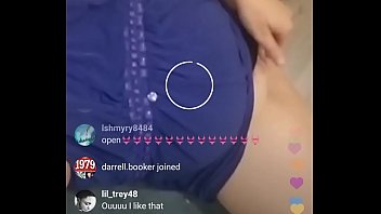Cupkakeig Ig Show Naked Boobs