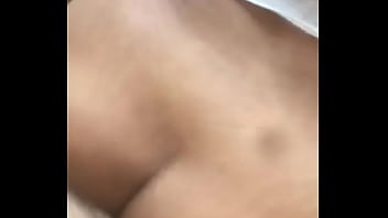 Cómo Le Rebota El Culo A Mi Negrita