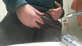 Paja Amateur Y Acabada