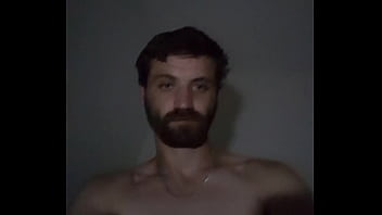 Verification Video - soloboy, verification-video - Video 3219045