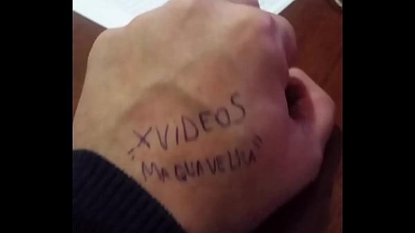 Vídeo De Verificación - verification-video - Video 3009779