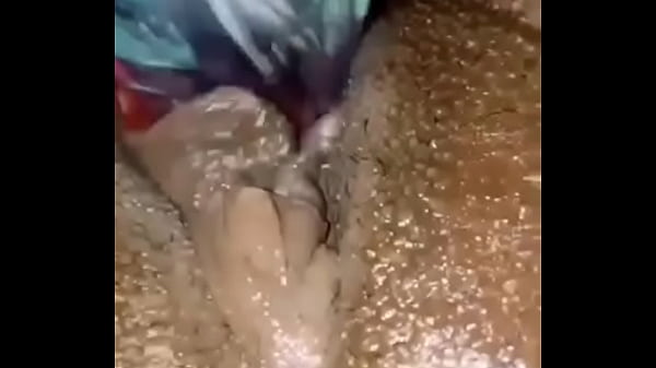 Black Girls Pussy