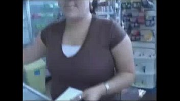 Costa Rican Man Needs Viagra To Fuck His Wife P3