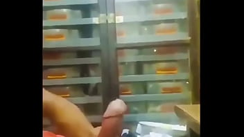 Cumshot, Hot, Big-dick, Soloboy - Cumshot - 2025 - Wild - Show - Video 3185715