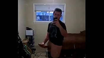 Big, Hot, Big-cock, Big-dick, Soloboy - Unknown - 2025 - Incredible - Scene - Video 3185034