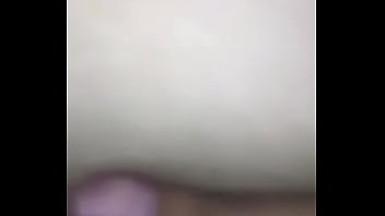 Claudia Morrita Bien Buena De Ensenada Baja California