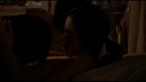 Beautiful Sex Scene From Strawberry Shortcakes, Japanese Movie