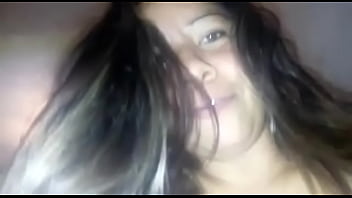 Casada, Cornudo, Montada, Mexicana-cogiendo - Unknown - 2025 - Steamy - Show - Video 3009725