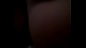 Creampie, Ex-gf - Creampie - 2025 - Steamy - Experience - Video 3009564