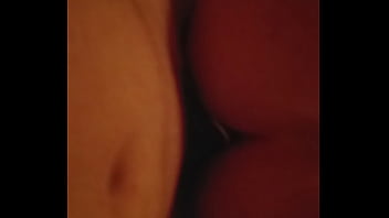 Amateur, Shemale, Amateurs, Inst-rebekacurtts, Rebekacurtts - Shemale - 2025 - Sexy - Experience - Video 3185601