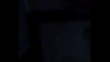 Ebony, Couple, Back, Bbc, Backshots - Black_woman - 2025 - Amazing - Experience - Video 3298255