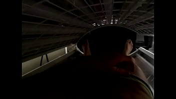 Amateur, Webcam, Gay, Tanning, Hardon, Soloboy, Fresno - Gay - 2025 - Hot - Experience - Video 6376257