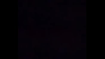 Verification Video - verification-video - Video 3184916