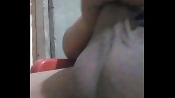 Video De Verificacion - masturbation, solo - Video 3184934