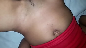 Milf, Colombia - Milf - 2025 - Passionate - Scene - Video 3009597