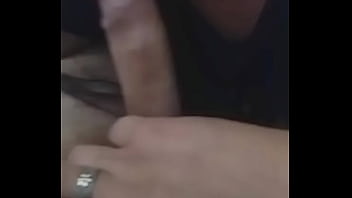 Le Encanta Mi Verga - cock, valpo - Video 3218433