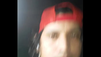 Vídeo De Verificación - soloboy, verification-video - Video 3184909