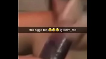 Rob Exposed Again!