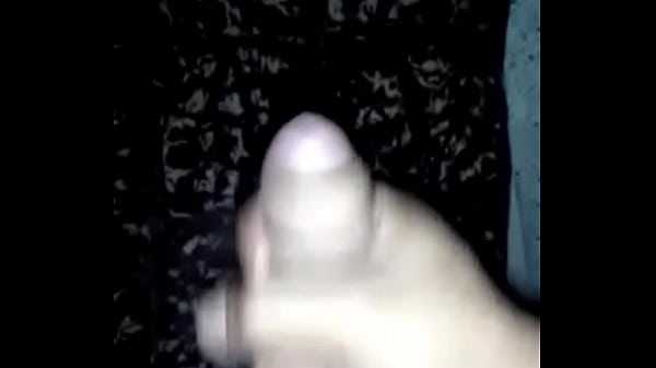 Paja Para Mí Novia - soloboy, gay-porn, gay-masturbation - Video 3298238