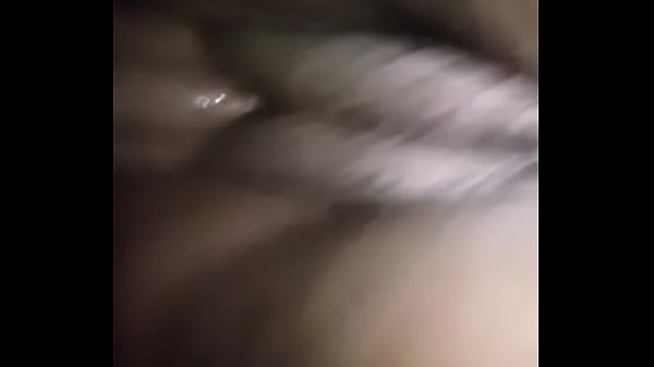 Dándole Por El Coño A Mi Esposa
