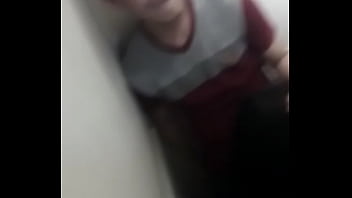 El Venezolano Famoso De La Chosa