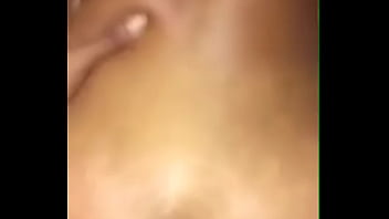 Lesbian, Hardcore, Wet, College, Black-cock, Thot - Lesbian - 2025 - Amazing - Scene - Video 3227474