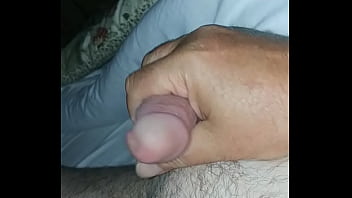 Hugh Jassle - Cock, Balls, Soloboy - Unknown - 2025 - Hot - Show - Video 3298242