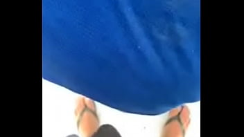 Verification Video - verification-video - Video 3184577