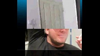 Kristos Aggelopoulos Wild On Cam