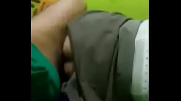 Vídeo De Verificación - verification-video - Video 3184574