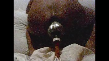 Con Ganas De Cojer Pero Nadien Quien Se Anima