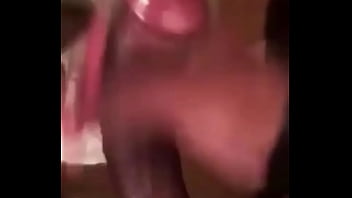 Cock, Big-cock, Black-cock - Unknown - 2025 - Amazing - Scene - Video 3184571