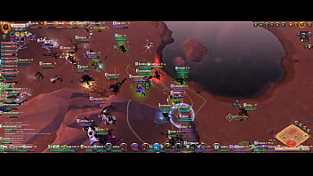 Guilds Brasileiras Tomando D., Tome Cuidado.