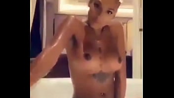 Big-cock, Black-friend-and-real-trans, My-friend-of-brasil-biondo000 - Unknown - 2025 - Wild - Experience - Video 3184424