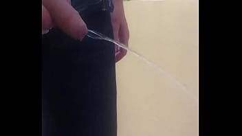 Bigcock, Outdoors, Gay, Piss, Uncut, Swimsuit, Soloboy - Gay - 2025 - Wild - Experience - Video 6270054