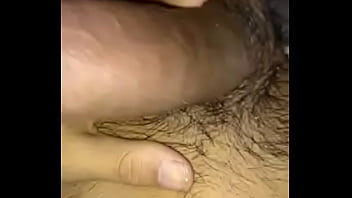 Verga, Soloboy, Tocandome - Unknown - 2025 - Hot - Experience - Video 3227212