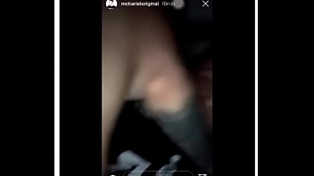 Mc-hariel, Mc-haridade - Unknown - 2025 - Steamy - Show - Video 3008579