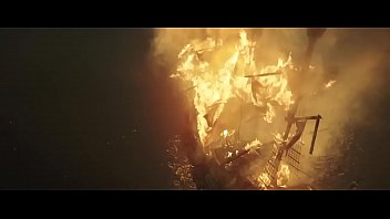 Filme, Desenfreado - Unknown - 2025 - Hot - Scene - Video 3226169