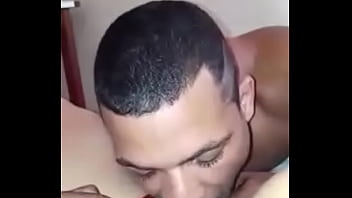 Chupei Minha Amiga Suadinha Logo Apos Ter Buscado Ela Na Escola