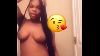 Instagram, Hoefreak - Unknown - 2025 - Sexy - Scene - Video 3218239