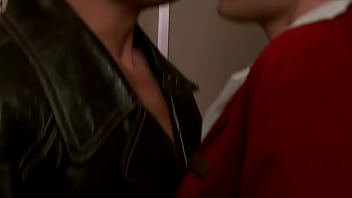 Marley Shelton Sex Scenes In Women In Trouble