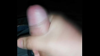 Sexy, Shemale, Couple, Soloboy - Shemale - 2025 - Passionate - Show - Video 3226932