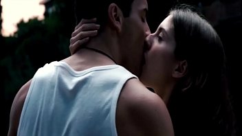 Spanish María Valverde Sex Scenes In Tres Metros Sobre El Cielo