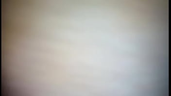 Vídeo De Verificación - verification-video - Video 3183601