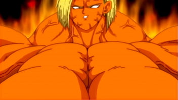 Animation, 2d - Toons - 2025 - Hot - Performance - Video 3176697