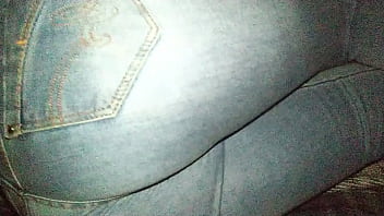 Travestis, Zorra, Puto - Unknown - 2025 - Incredible - Experience - Video 3226930